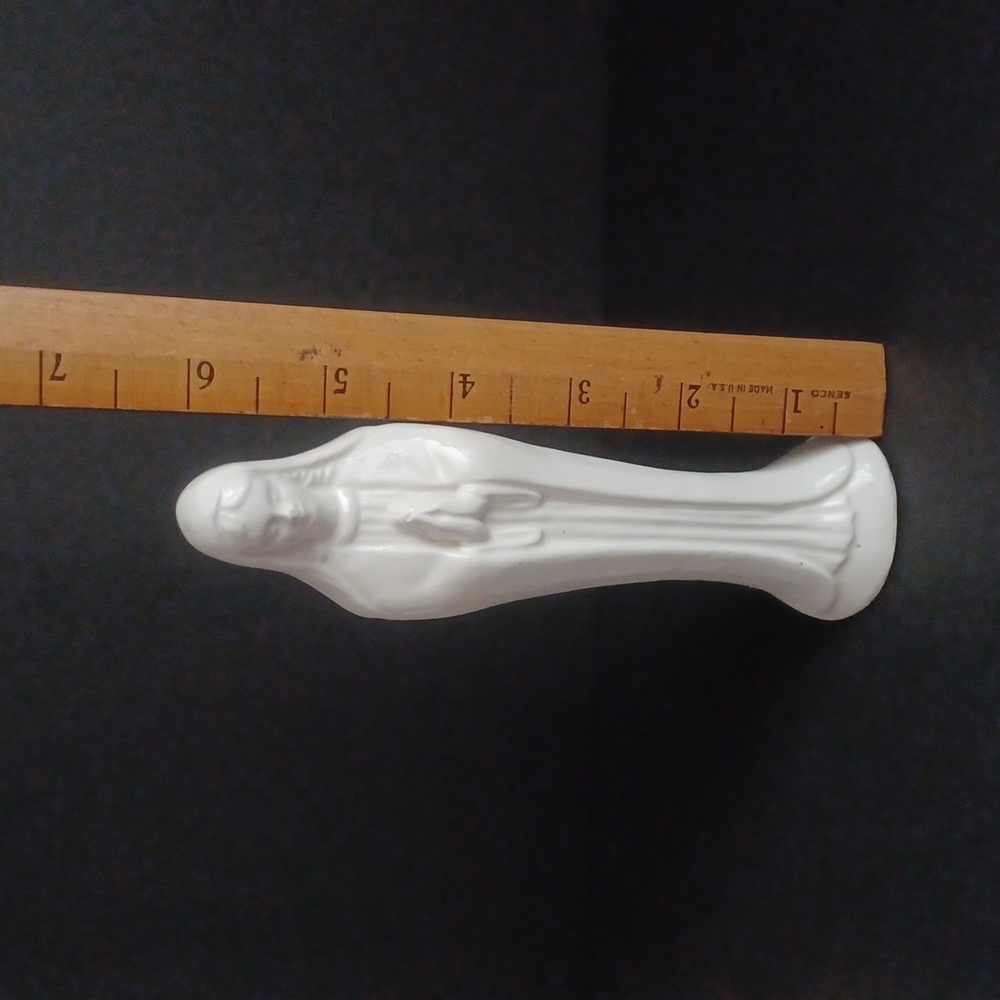 Inarco Vintage Mary - Picture 3 of 8